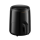 RUSSELL HOBBS Satisfry Air Small 1.8L Air Fryer 26500-56 - 1173071 - zdjęcie